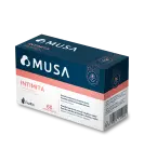 13827-musa intimita